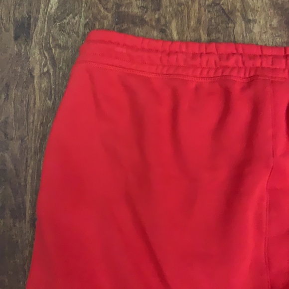 Puma Men’s Iconic MCS Track Pants Size XXL - Picture 14 of 16